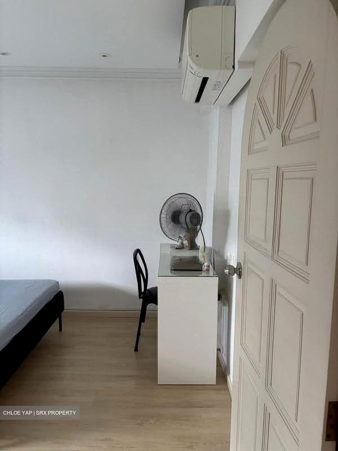 Blk 98 Pearl Garden (Bedok), HDB 5 Rooms #630288361